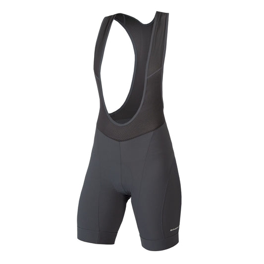 ENDURA WOMEN'S XTRACT LITE BIBSHORT