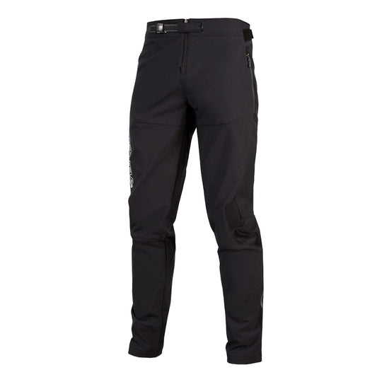 ENDURA MT500 BURNER PANT - BLACK