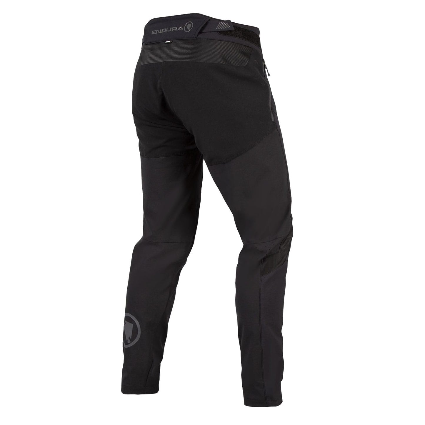 ENDURA MT500 BURNER PANT - BLACK