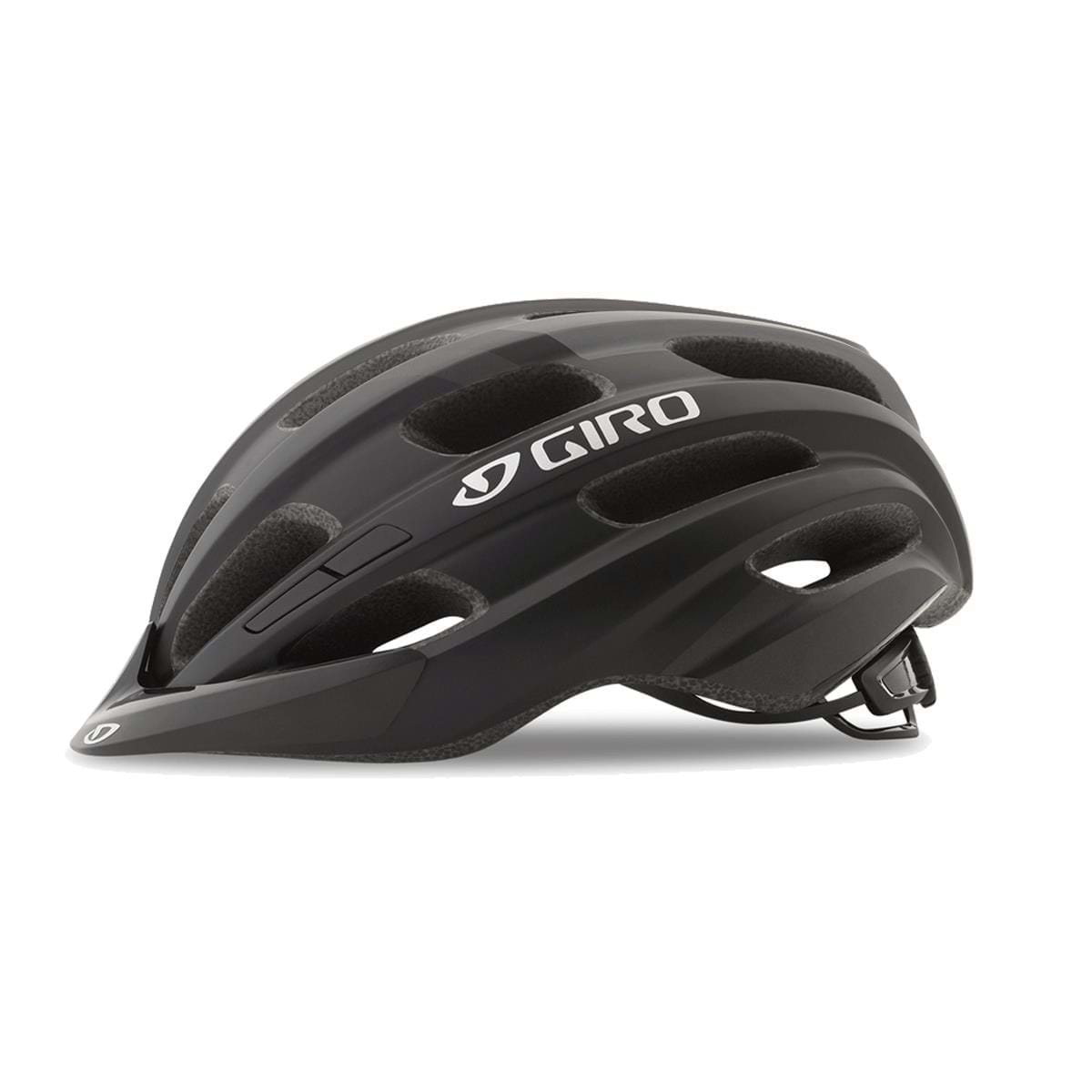 GIRO HALE UNI-SIZE YOUTH TREKKING HELMET