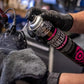 MUC-OFF HIGH-PRESSURE QUICK DRYING DEGREASER - CHAIN & CASSETTE
