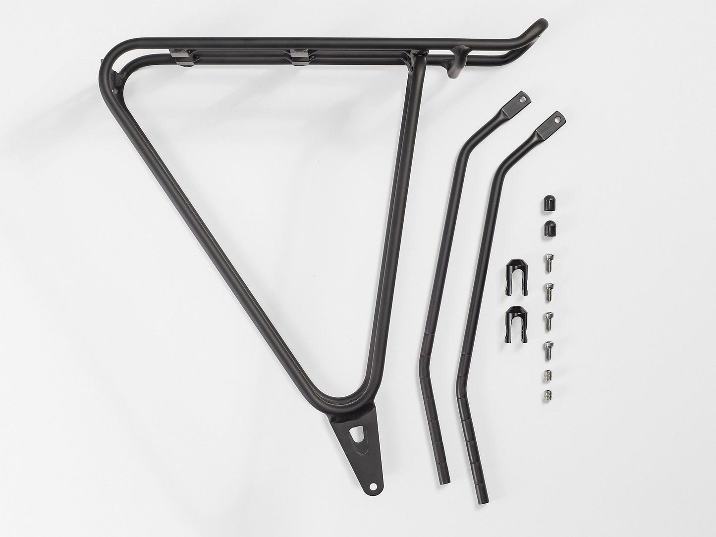 BONTRAGER BACKRACK MIK