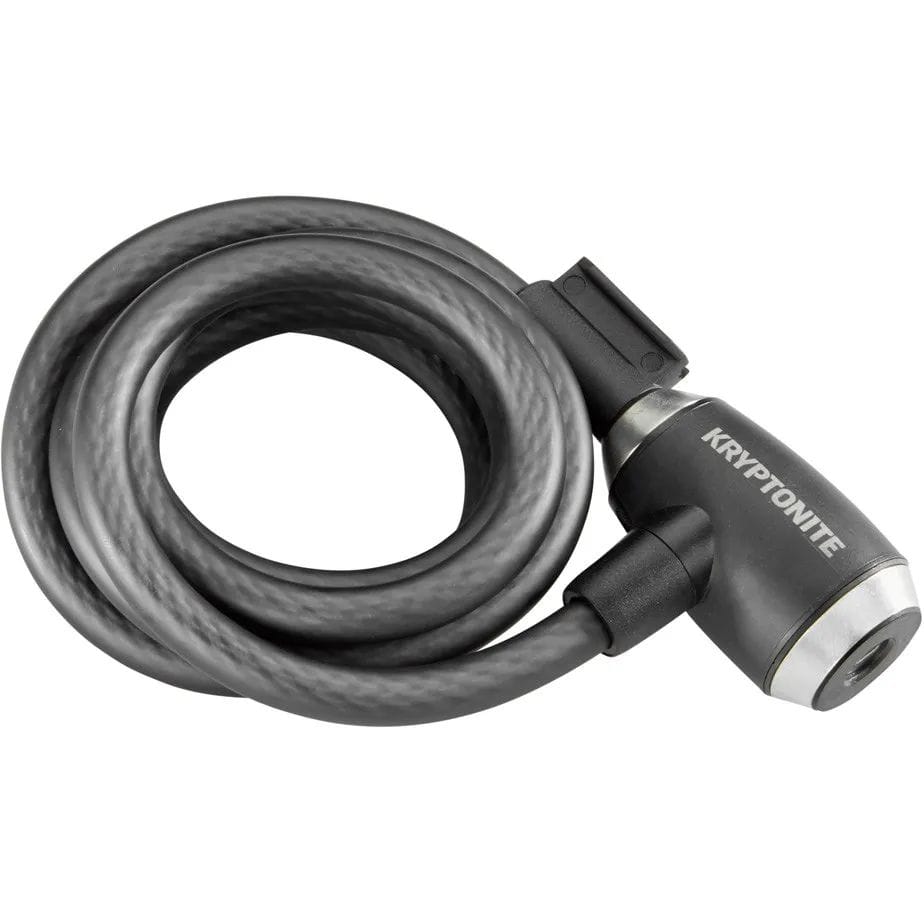 KRYPTONITE KRYPTOFLEX 1218 KEY CABLE