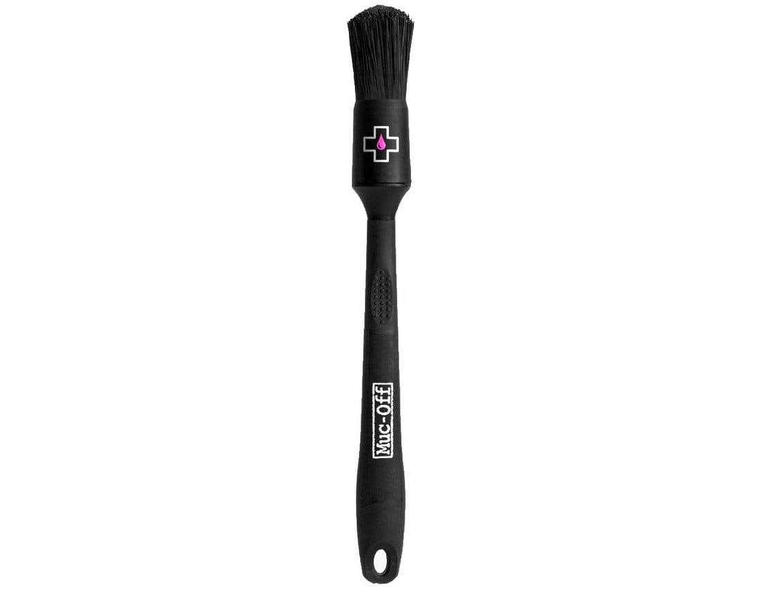 MUC-OFF DRIVETRAIN DETAILING BRUSH