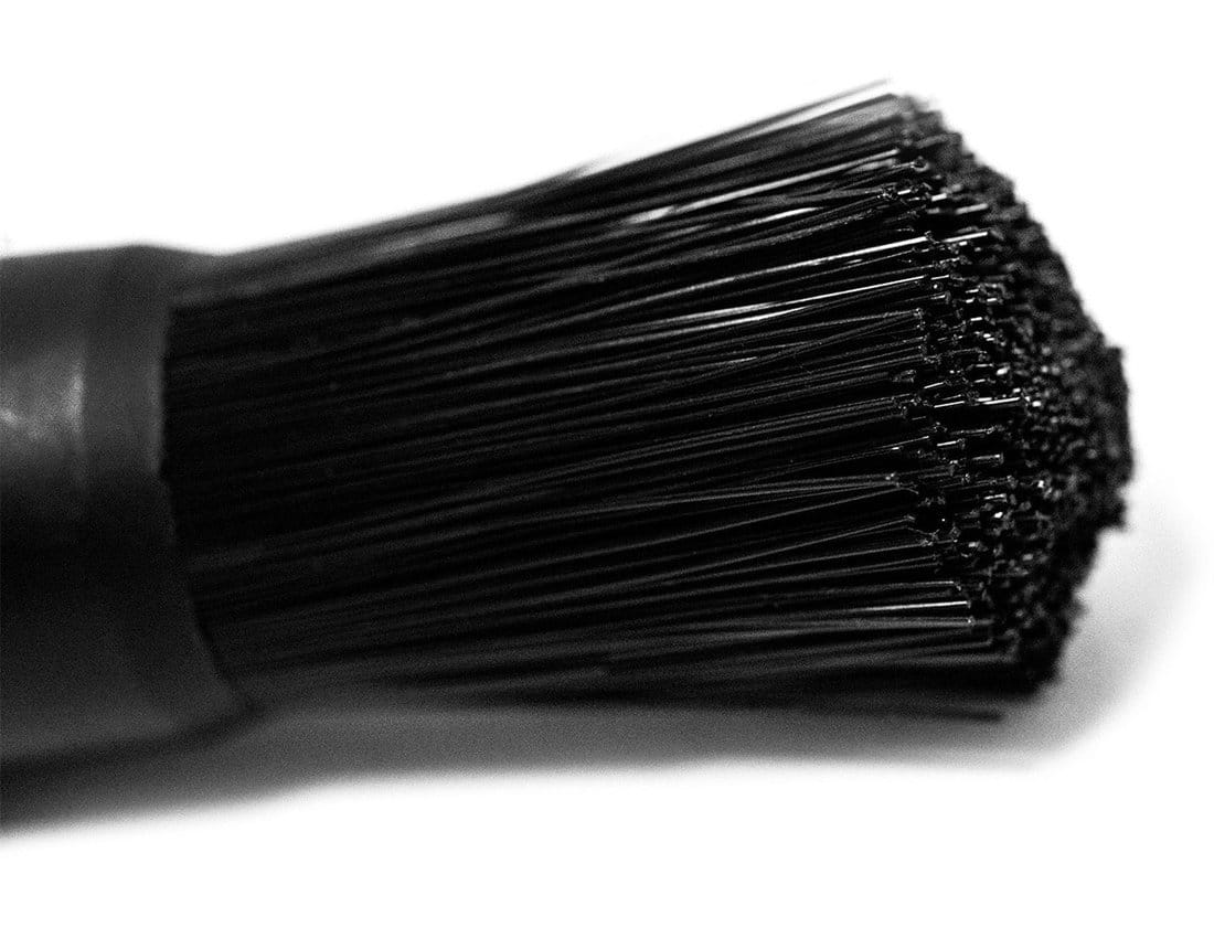 MUC-OFF DRIVETRAIN DETAILING BRUSH
