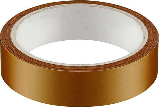 GIANT TUBELESS RIM TAPE 23mm x 4.7m