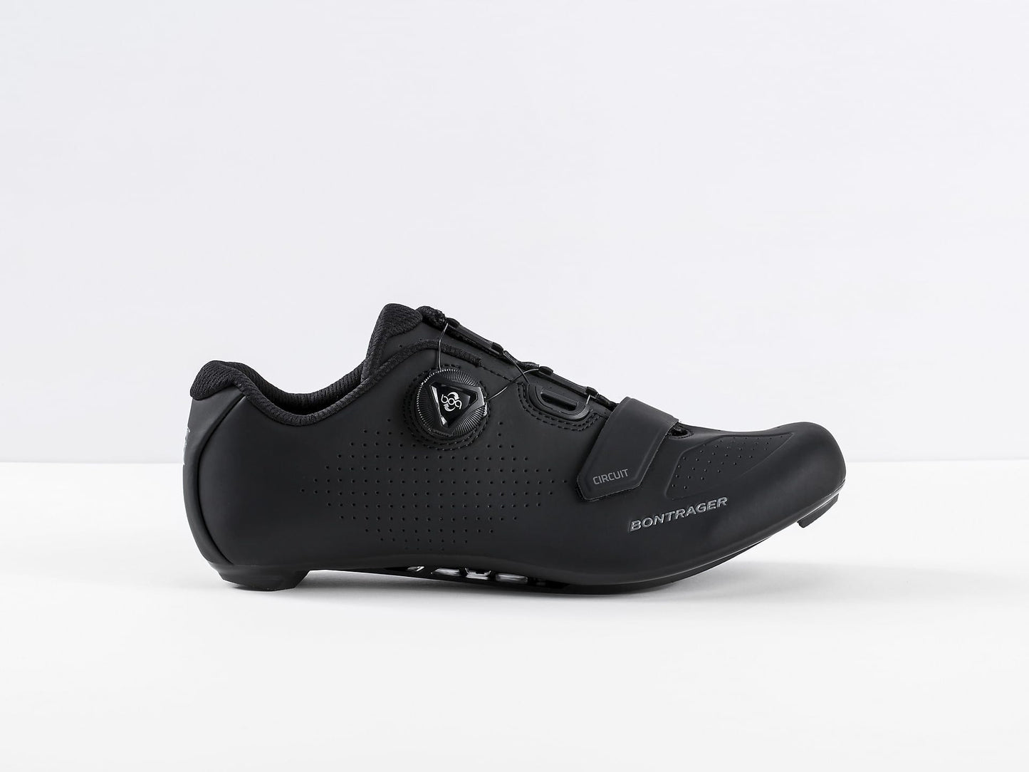 BONTRAGER CIRCUIT ROAD SHOE