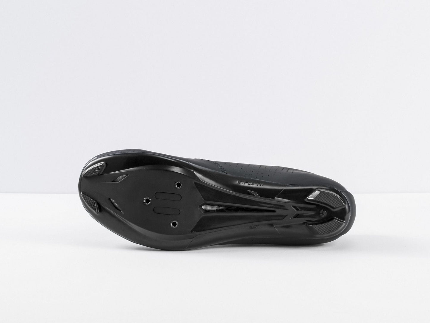 BONTRAGER CIRCUIT ROAD SHOE