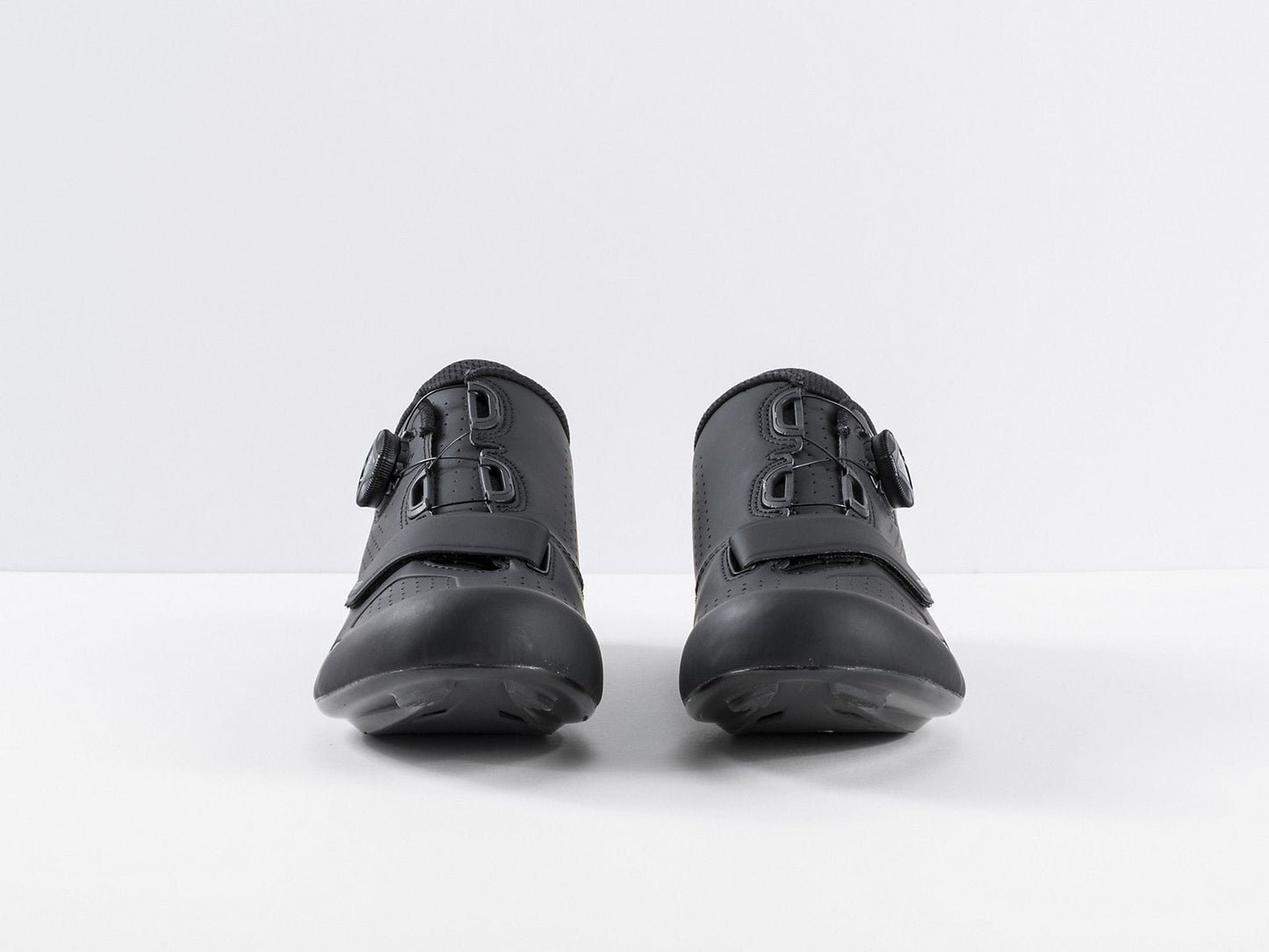 BONTRAGER CIRCUIT ROAD SHOE