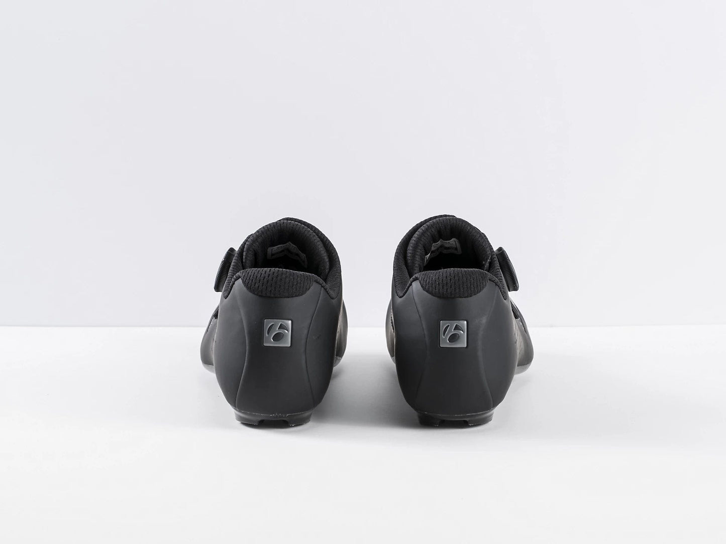 BONTRAGER CIRCUIT ROAD SHOE