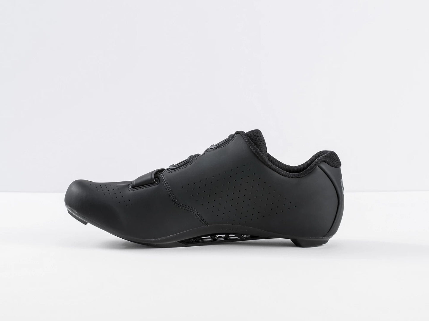 BONTRAGER CIRCUIT ROAD SHOE