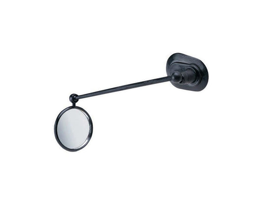 BLACKBURN HELMET MIRROR