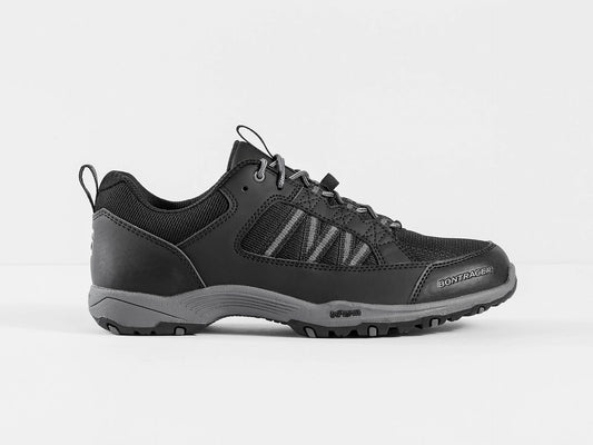 BONTRAGER SSR MULTISPORT SHOE