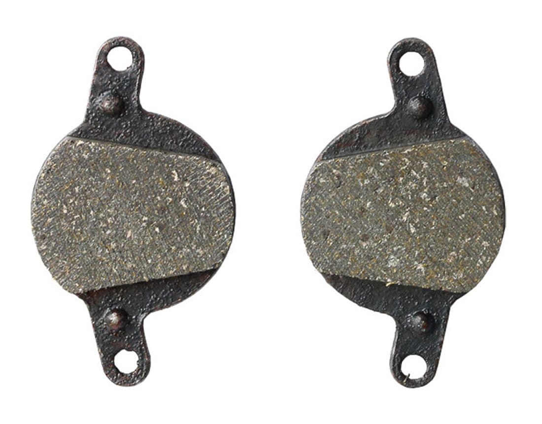 MAGURA 3.1 PERFORMANCE LOUISE/CLARA DISC BRAKE PADS