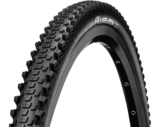 CONTINENTAL RUBAN 29 WIRE BEAD TYRE