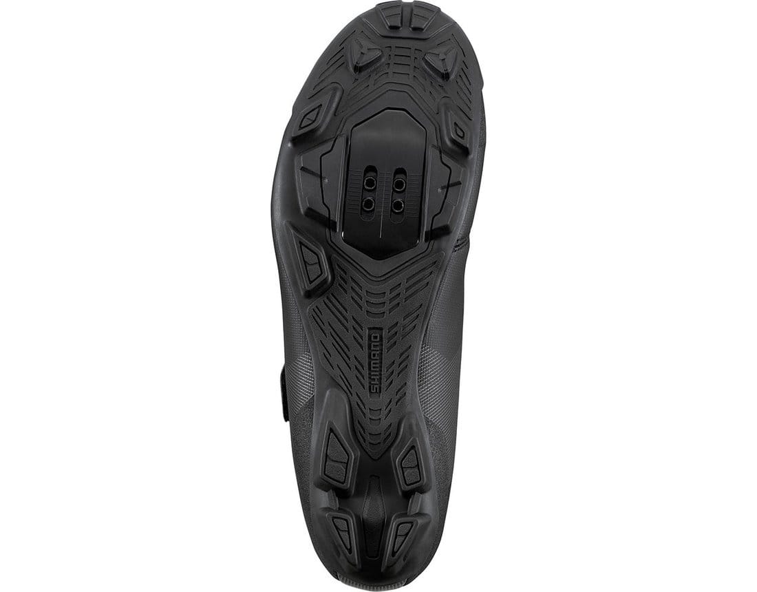 SHIMANO XC1 (XC100) SPD MTB SHOES