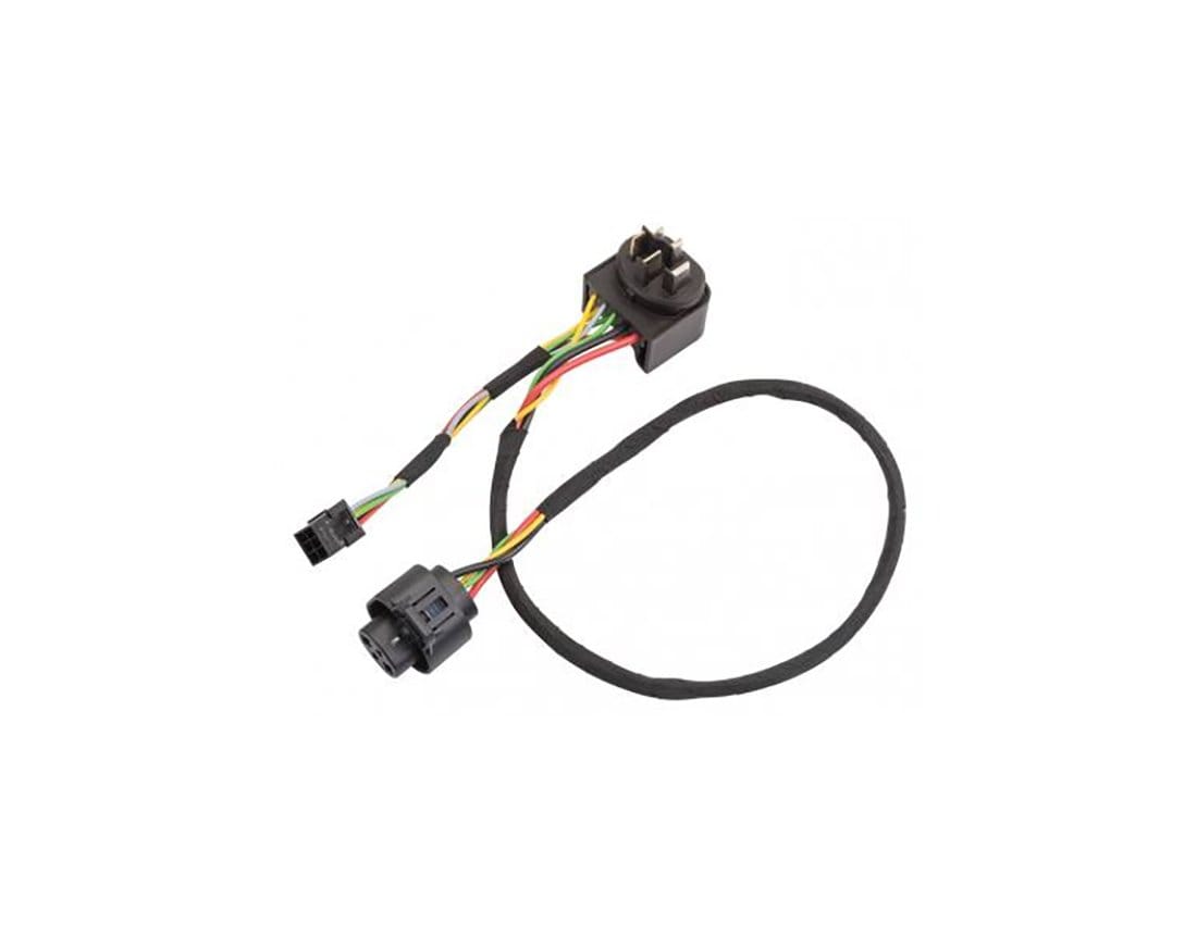 BOSCH POWERTUBE CABLE