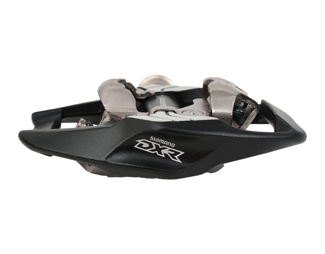 SHIMANO DXR PD-MX70 PEDALS