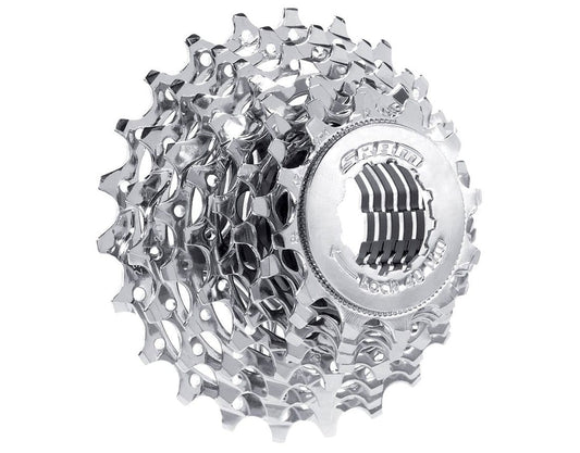 SRAM PG850 8-SPEED CASSETTE - 12/23