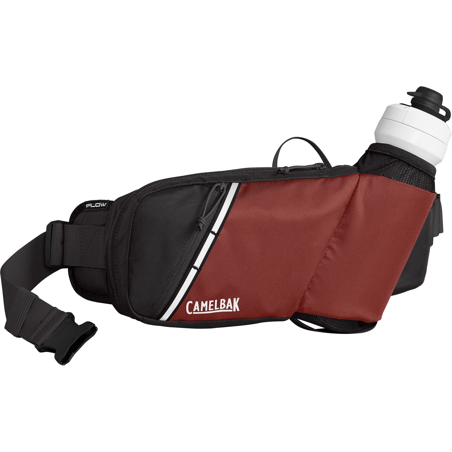 CAMELBAK PODIUM FLOW BELT - HIP BAG