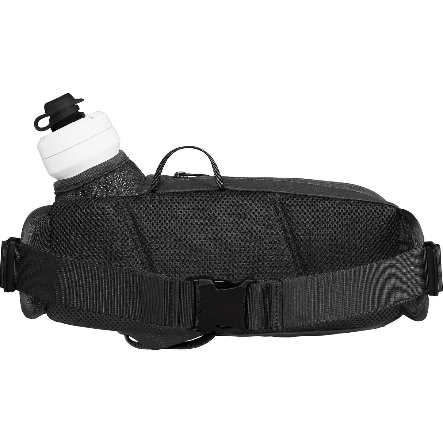 CAMELBAK PODIUM FLOW BELT - HIP BAG