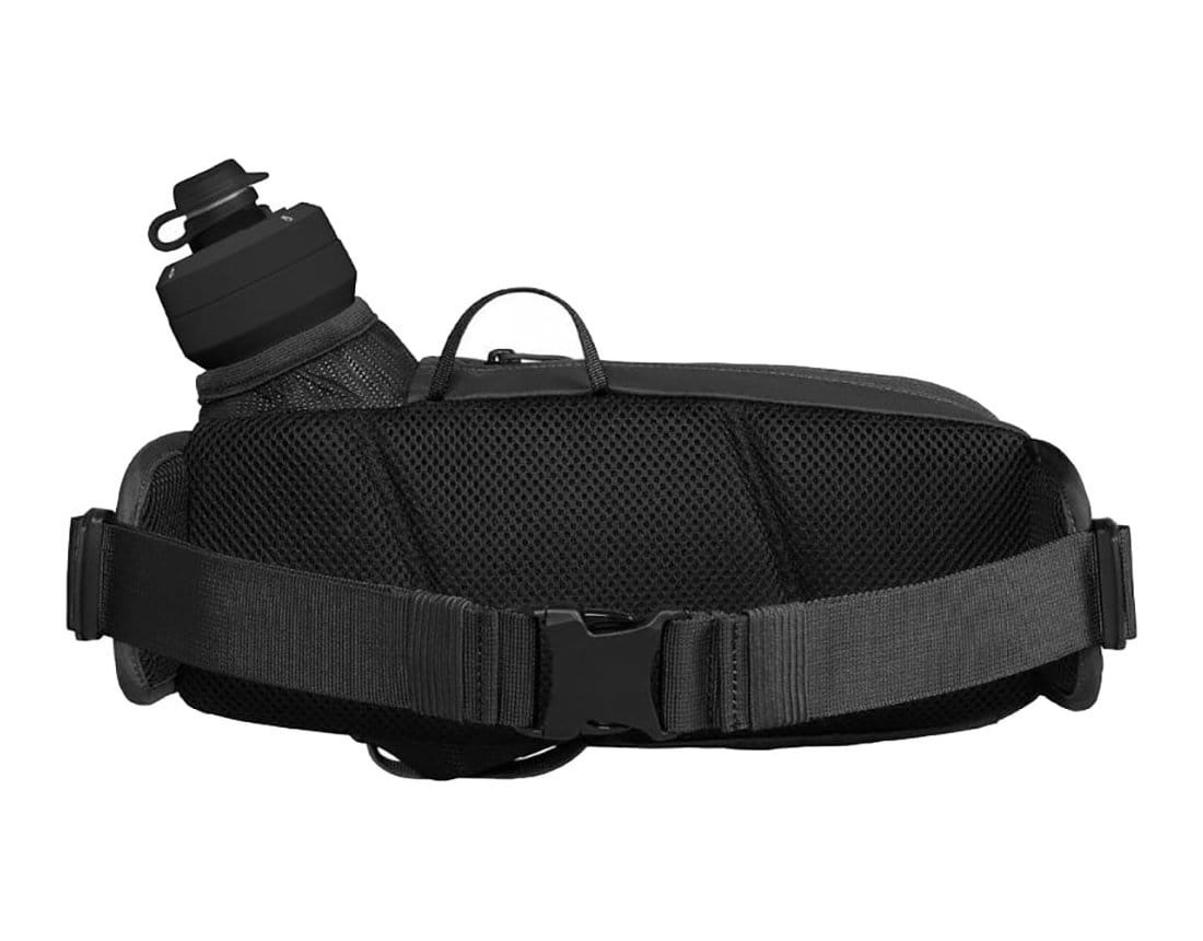 CAMELBAK PODIUM FLOW BELT - HIP BAG