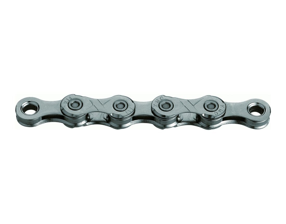 KMC X11 11-SPEED CHAIN