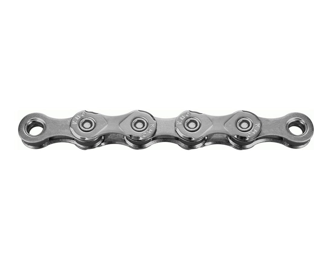 KMC X11 EPT 11-SPEED CHAIN