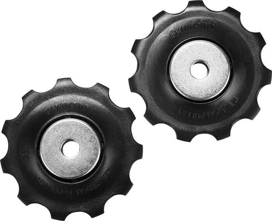 SHIMANO TIAGRA RD-4700 PULLEY SET