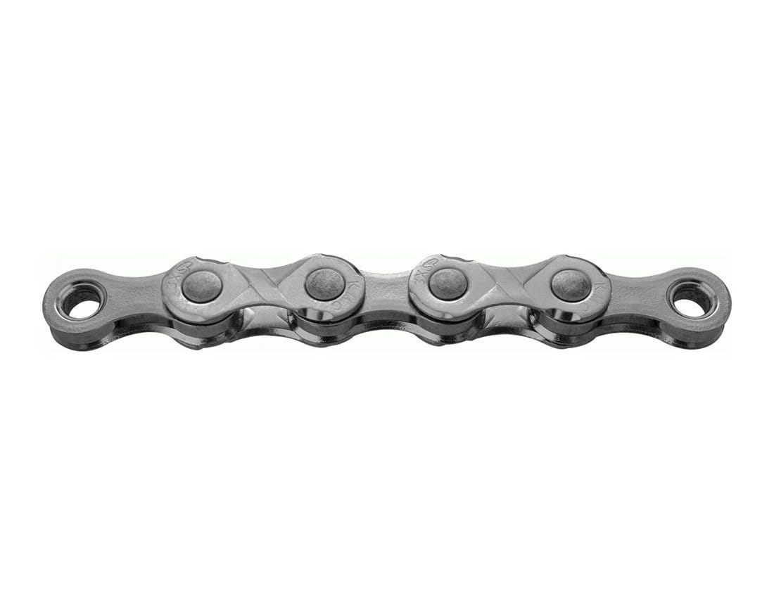 KMC E11 EPT eBIKE 11-SPEED CHAIN