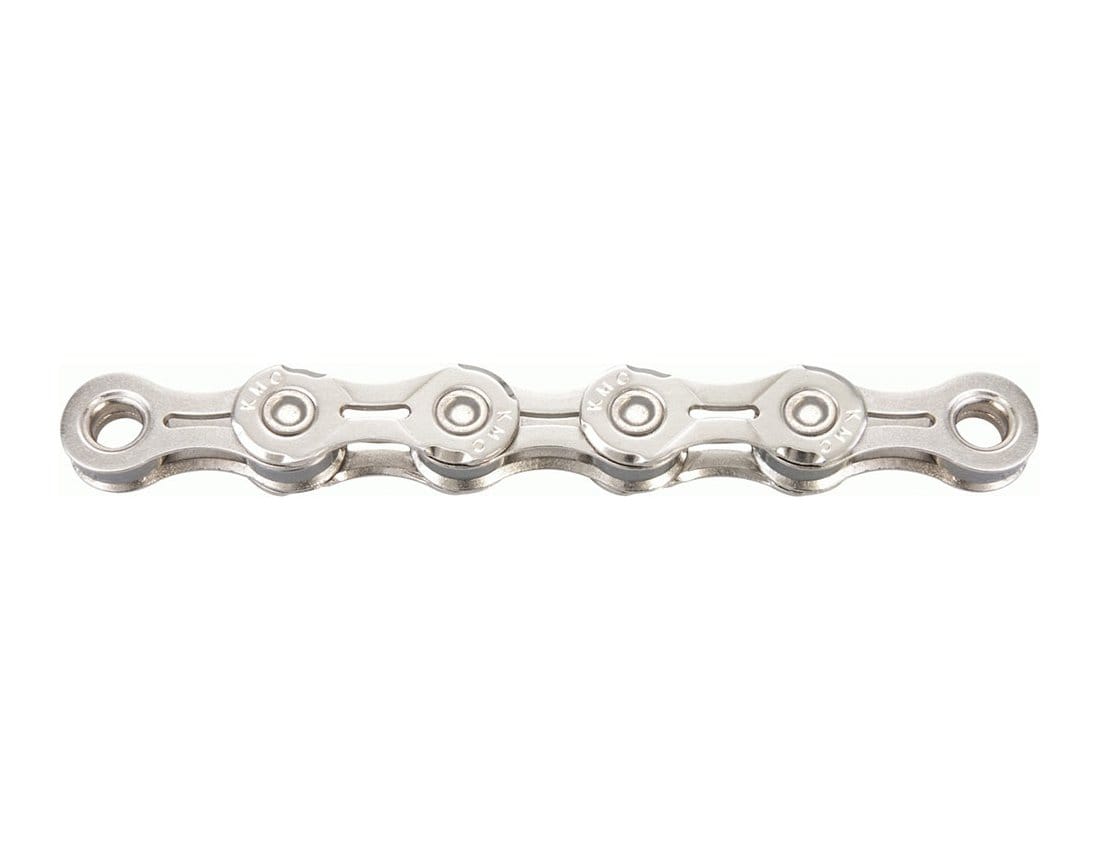 KMC E11 EL 11-SPEED CHAIN