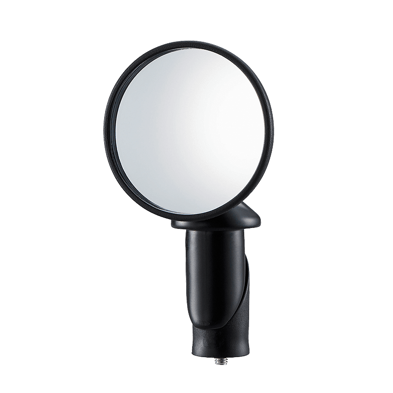 CATEYE BM-45 BAR END MIRROR