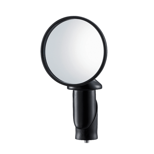 CATEYE BM-45 BAR END MIRROR