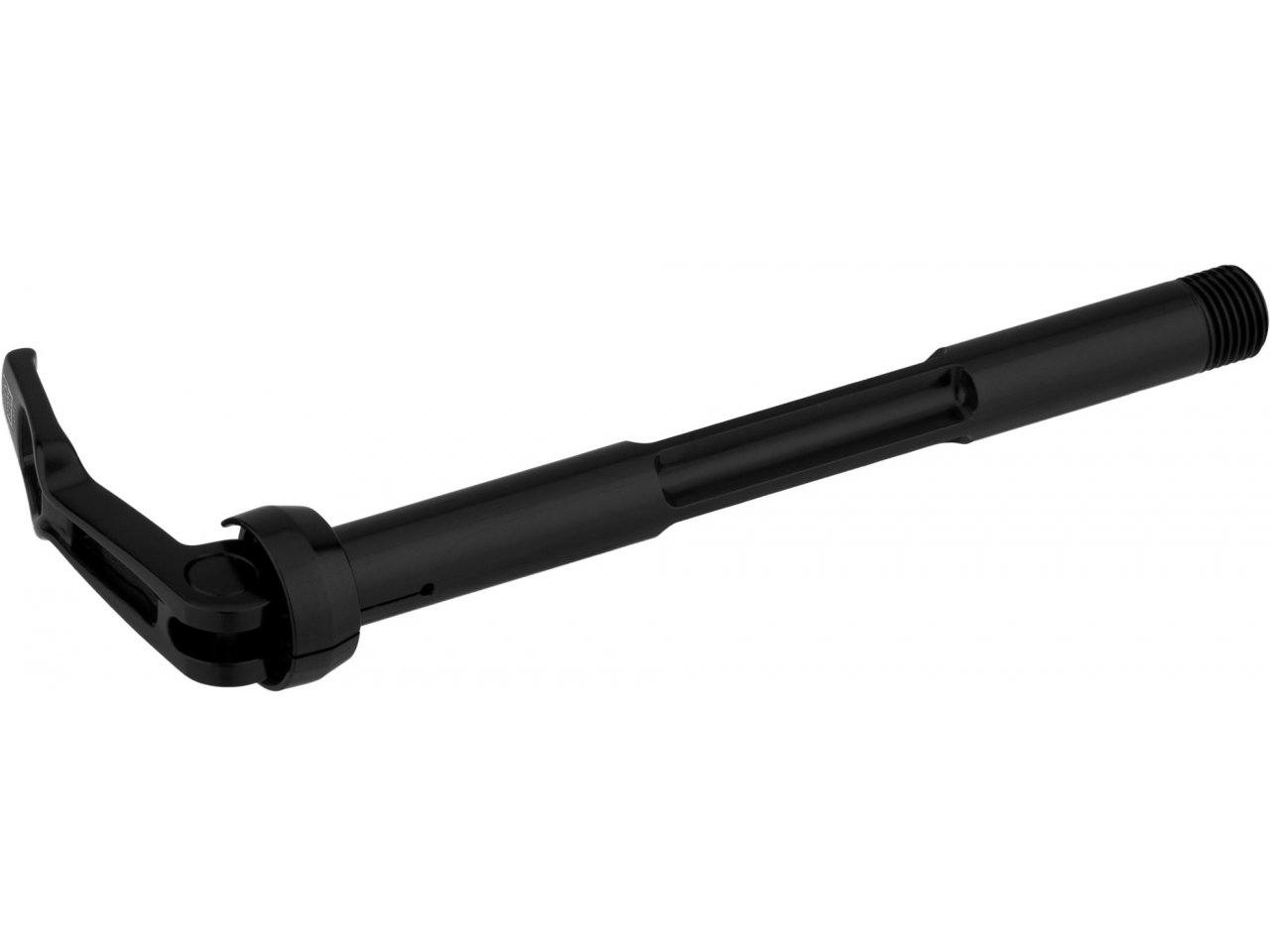 Sram maxle front online