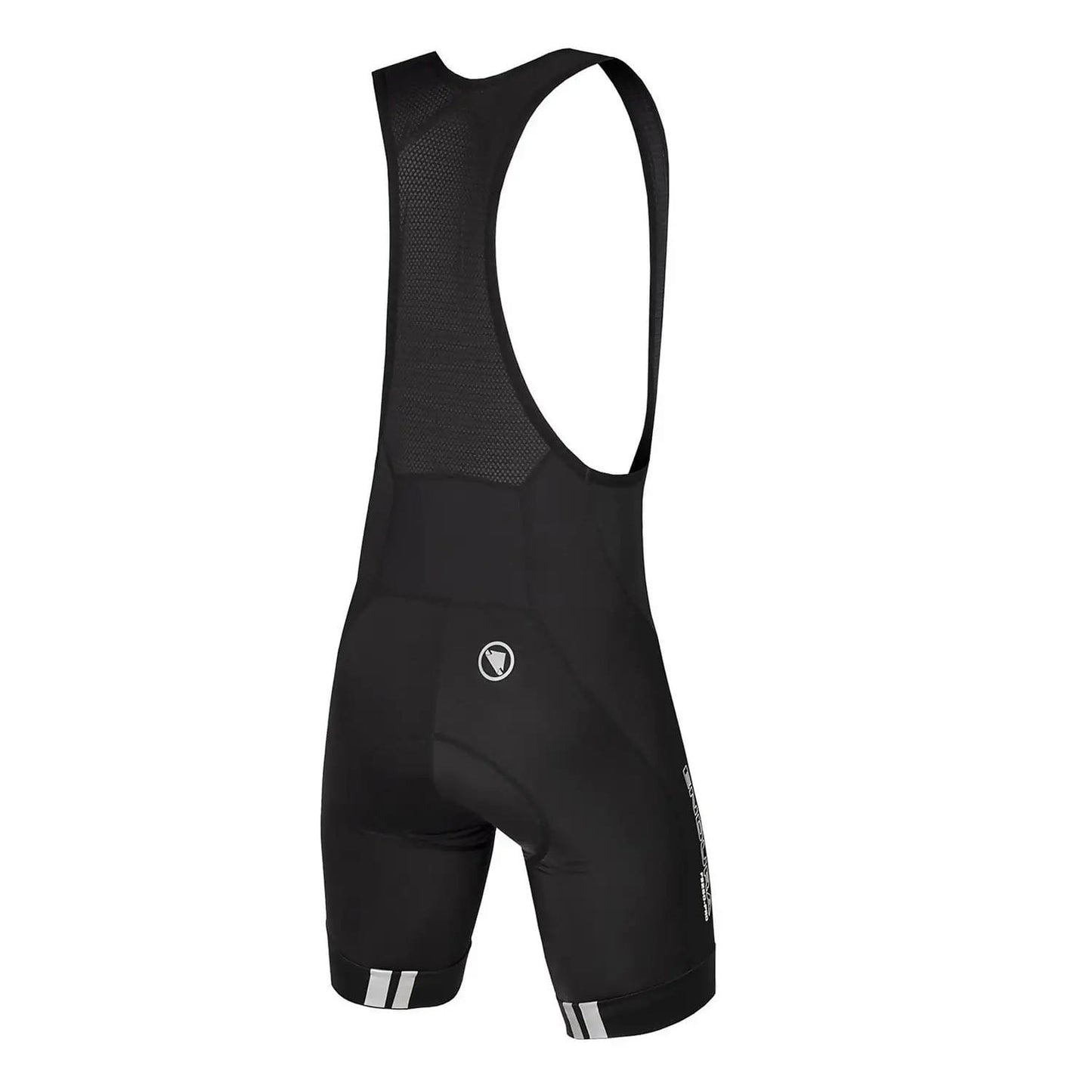 ENDURA FS260-PRO BIBSHORT - BLACK