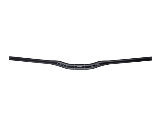 HOPE CARBON 31.8MM HANDLEBAR