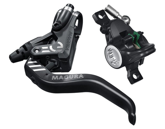 MAGURA MT4 eSTOP DISC BRAKE