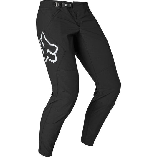 FOX DEFEND RS PANT