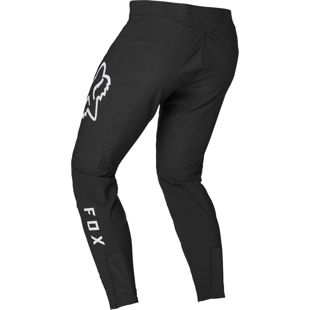 FOX DEFEND RS PANT