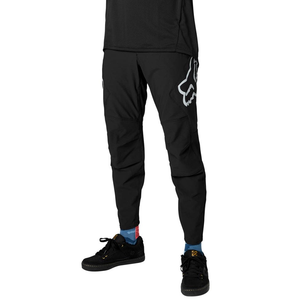 FOX DEFEND RS PANT