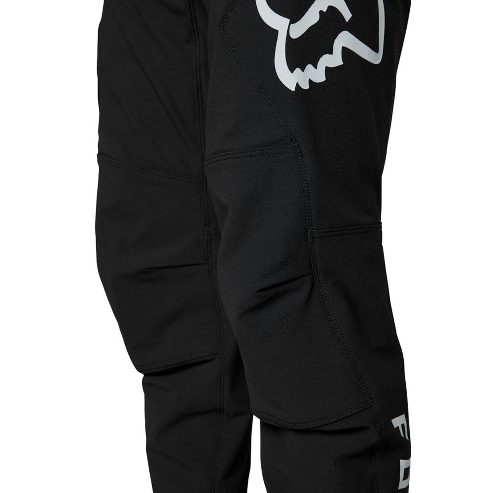 FOX DEFEND RS PANT