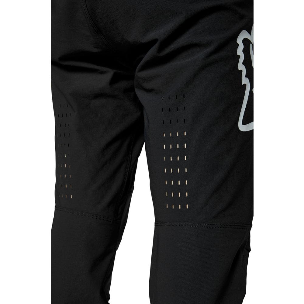 FOX DEFEND RS PANT