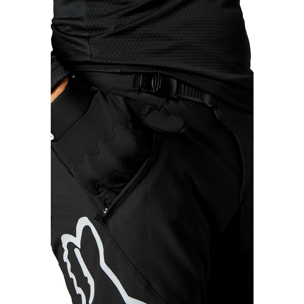 FOX DEFEND RS PANT