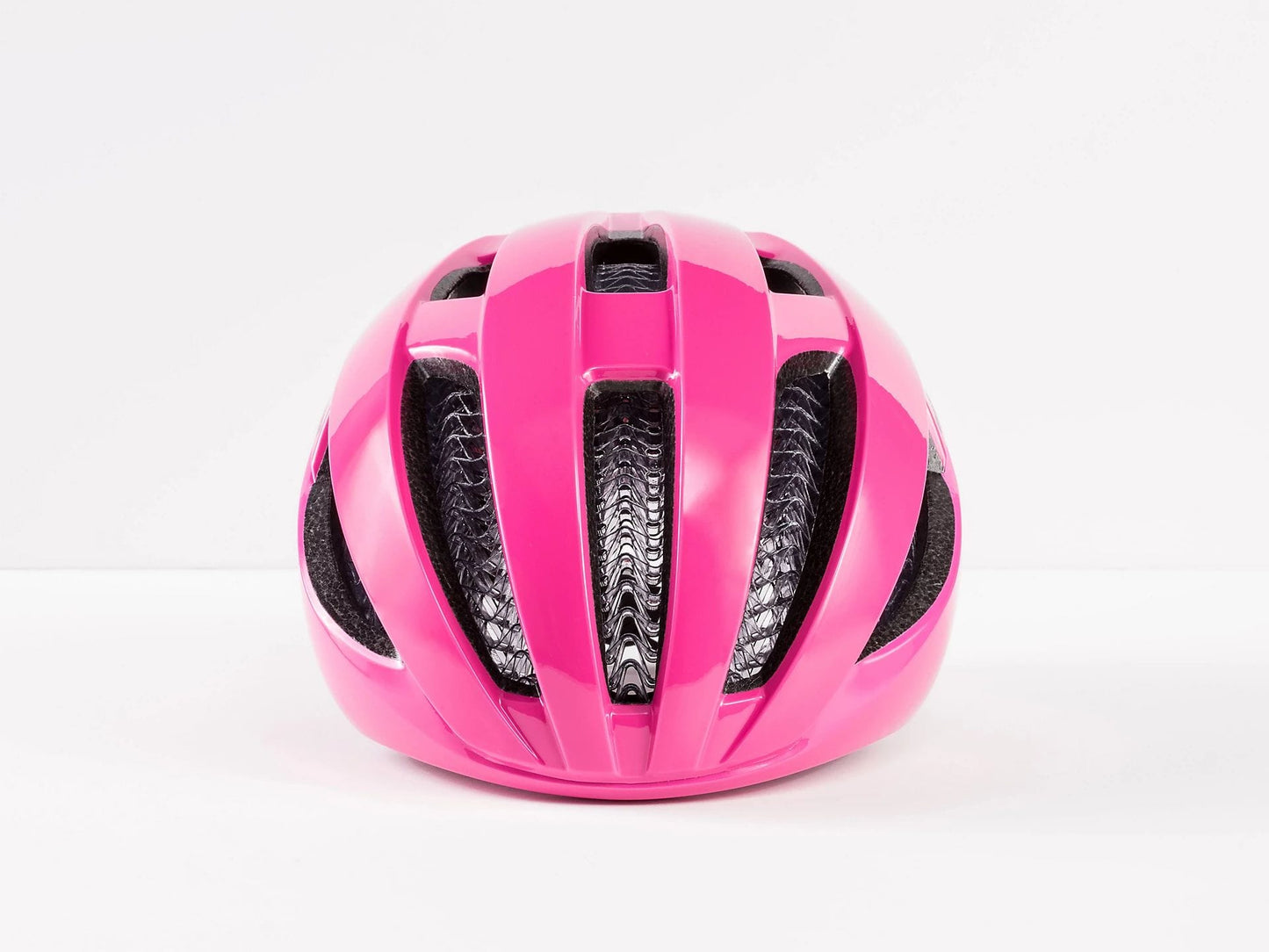 BONTRAGER SPECTER WAVECEL CYCLING HELMET - VICE PINK