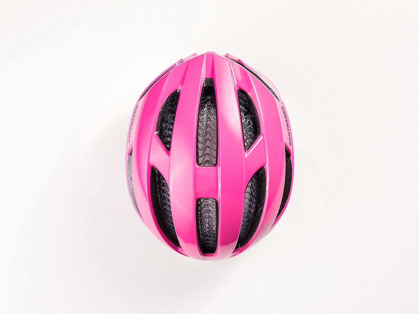 BONTRAGER SPECTER WAVECEL CYCLING HELMET - VICE PINK