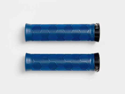 BONTRAGER XR TRAIL ELITE MTB GRIP SET