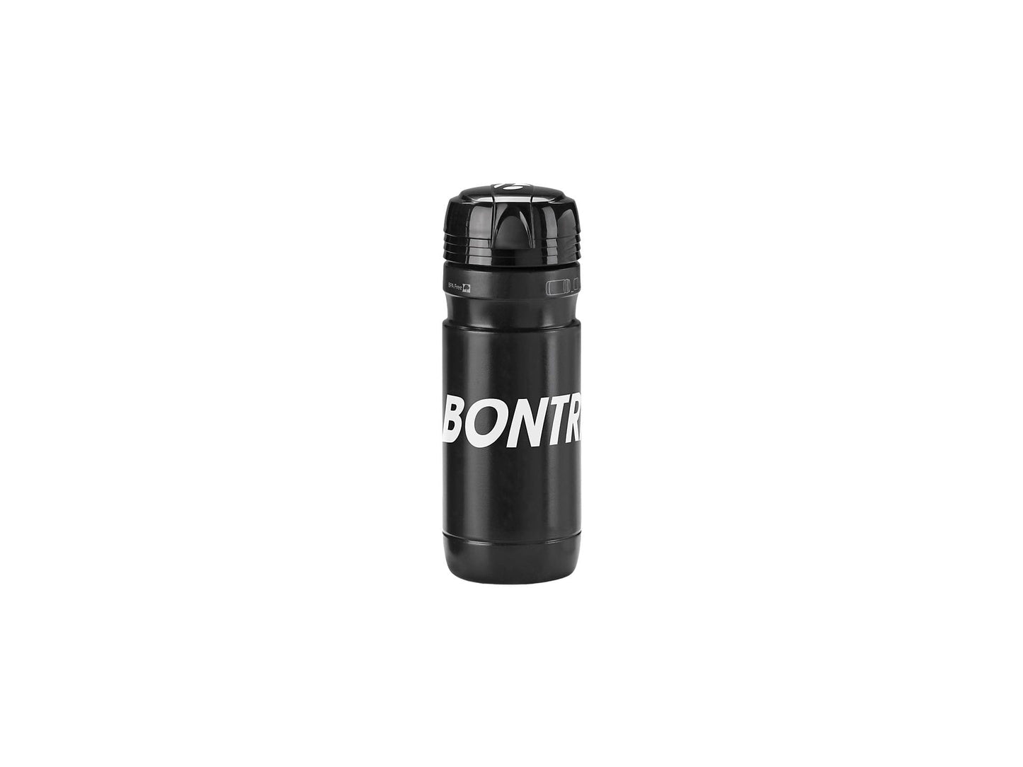 BONTRAGER STORAGE BOTTLE