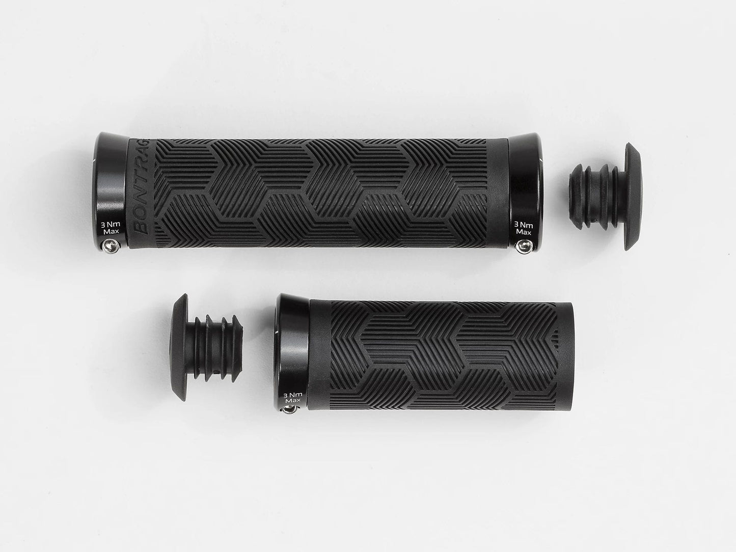 BONTRAGER XR TRAIL ELITE MTB GRIP SET