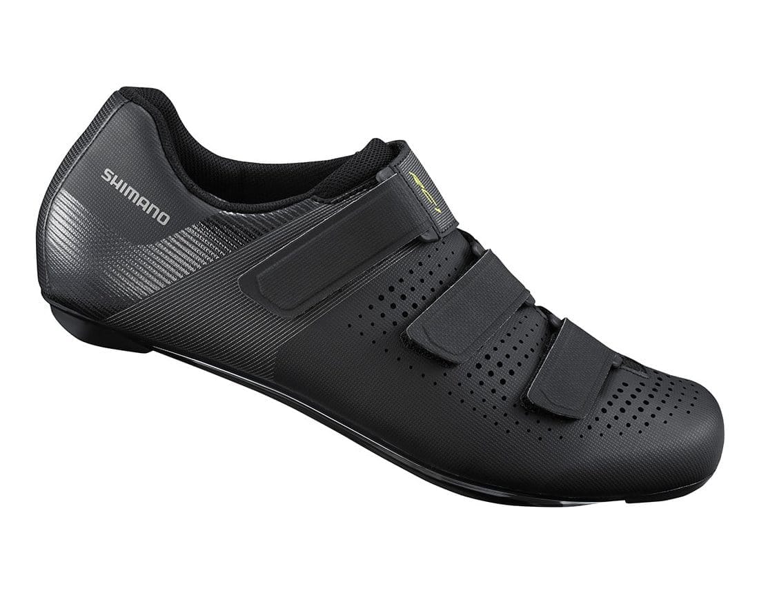 SHIMANO RC1 (RC100) SPD-SL ROAD SHOE