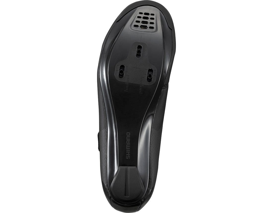 SHIMANO RC1 (RC100) SPD-SL ROAD SHOE